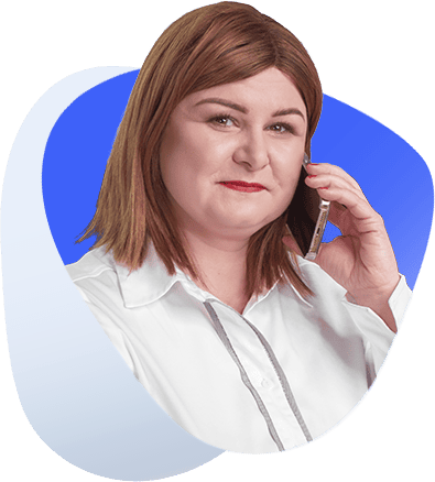 Monika Szymańska