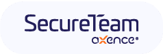 Axence SecureTeam