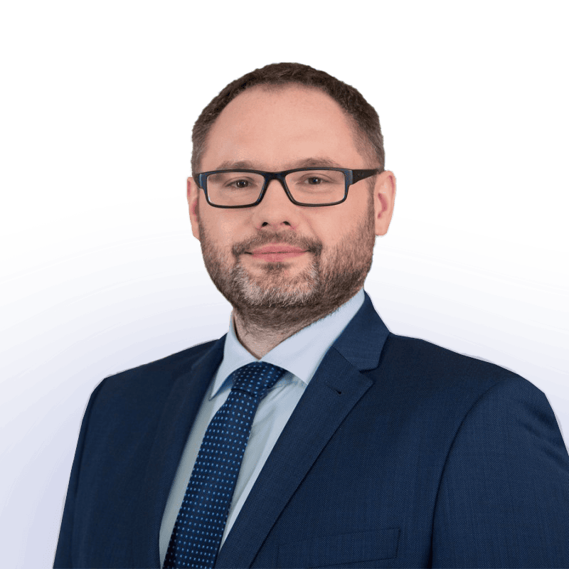 Adam Lange