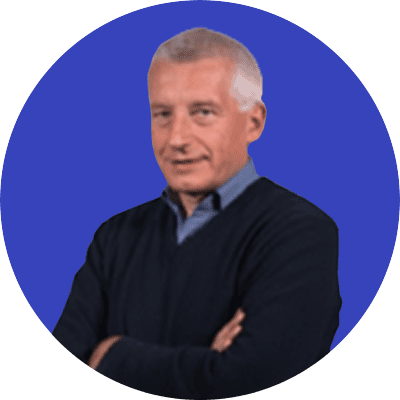 Andrzej Popiołek