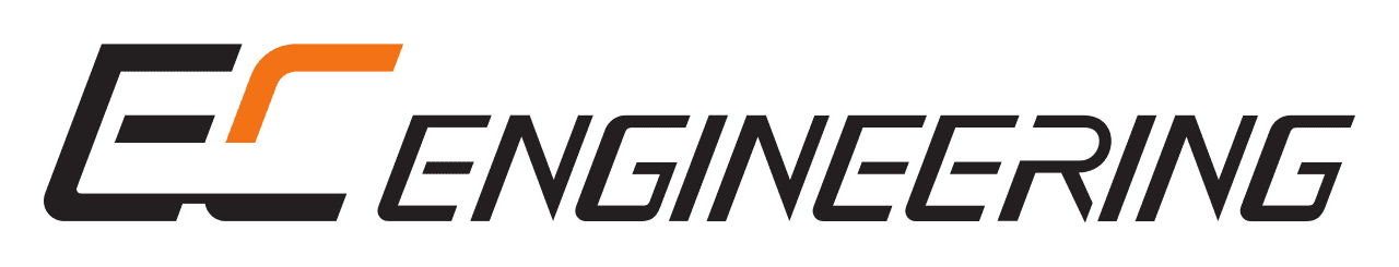 EC ENGINEERING