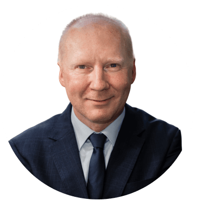 Miroslav Ekart