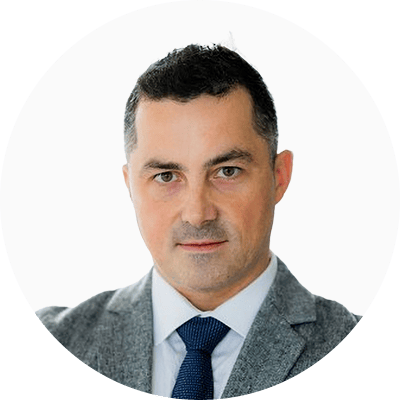 Grzegorz Nowak