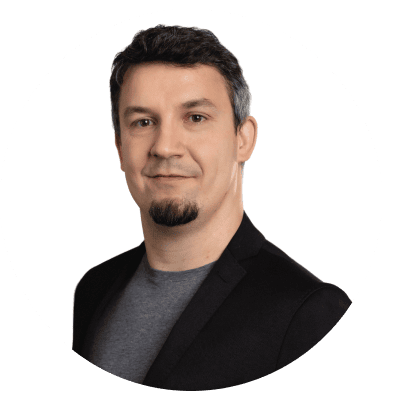 Marko Kašić