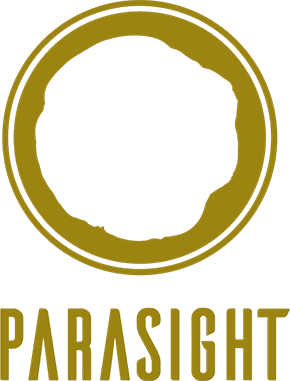 The Parasight
