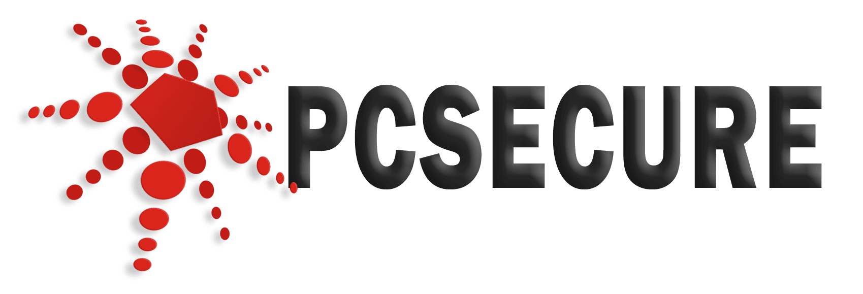 PCSecure