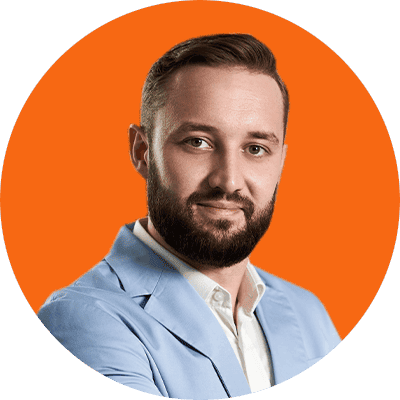 Tomasz Domalewski