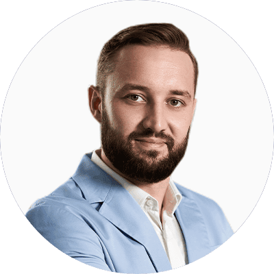 Tomasz Domalewski