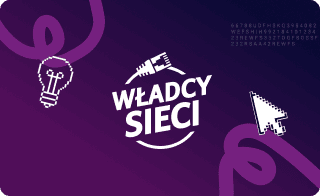 aktualnosci_WS.svg