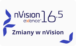 Zmiany związane ze starszymi wersjami Windows