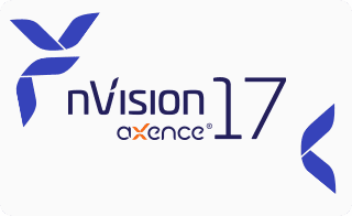 nVision 17