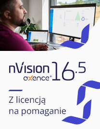adbox_pl_nV16.5.png