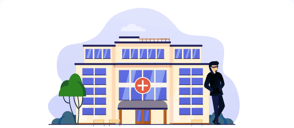 Pobierz obrazy aby wyświetlić ilustracje!
