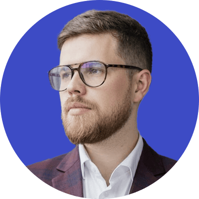 Przemysław Konieczny
